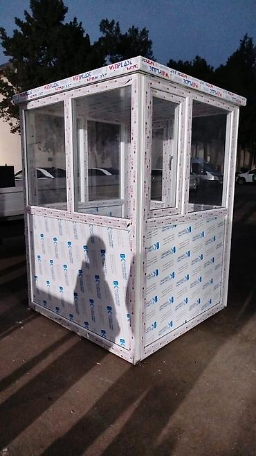 Butkalar, köşklar: Ağran butkasi. şüşəli̇. Qara şüşəli̇. Ağ şüşəli̇. Plasti̇k — 13