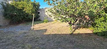 3 sot, Tikinti, Makler, Kupça (Çıxarış)