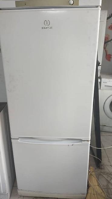 Ремонт холодильников, морозильников: Холодильник, кондиционер ондойм .Бузулуп жатабы,жакшы иштебей — 16