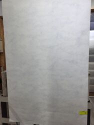 Виниловые обои: 2. НОВЫЕ АКЦИИ от 1000с Обои Акция! Скидки! Обои для стен — 21