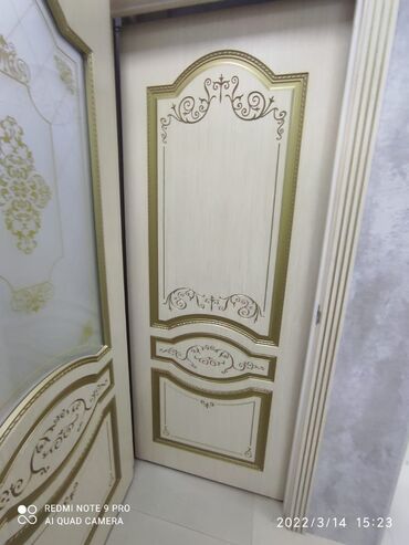 Межкомнатные двери: Металлические двери. большой выбор. межкомнатные Двери.большой — 8