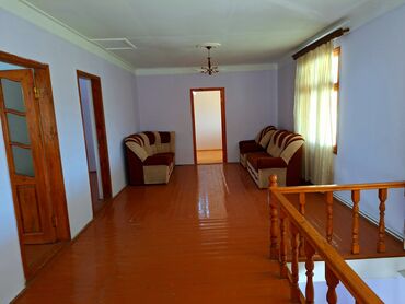 Həyət evləri və villaların satışı: 6 otaqlı, 200 kv. m, Kredit yoxdur, Orta təmir — 14
