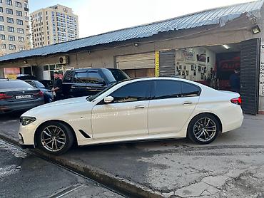 Автомойки: Автомойка | Оклейка защитной пленкой, Тонировка — 10