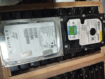 hdd для серверов филиппины: Накопитель, Б/у, ADATA, HDD, До 128 ГБ, 3.5", Для ПК