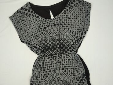 tunika pepco: Tunika damska, rozmiar 4XL