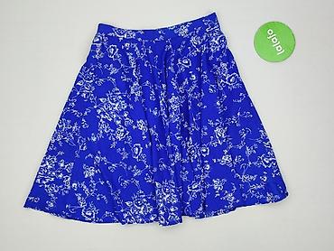 sa nowe: New Look, Spódnica damska, rozmiar XS — 2