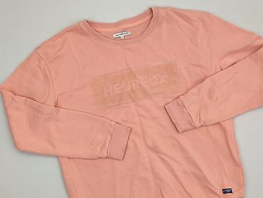 just paul: Jean Paul, Bluza damska
, rozmiar S — 1
