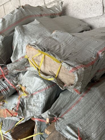 продаю жмых: Отун