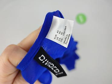 dni hm: H&M Divided, Sukienka damska, rozmiar M — 5