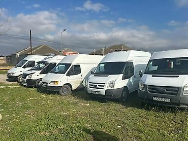 vip avto: Şeherin her yerinde biz varıq zenginiz qeder yaxınıq Şeher Daxili — 3