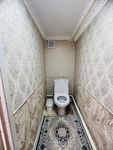 Продажа коттеджей и домов: 6 комнат и более, 160 м², 3 соток, Бишкек, Арча-Бешик ж/м Собственник — 20