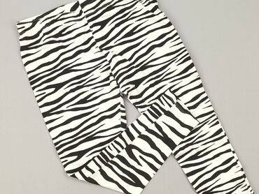 Women: Leggings Elegant for women, size S (EU 36)