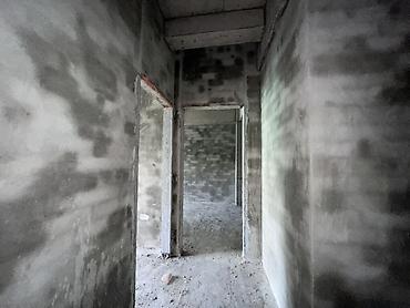 Новостройки от застройщика: Строится, 3 комнаты, 91 м² — 10