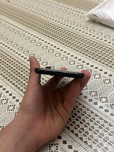 ucuz telefon ikinci el: Telefon resmi note 8 dir problemi yoxdur cızıqsız telefondur idyaldır — 4