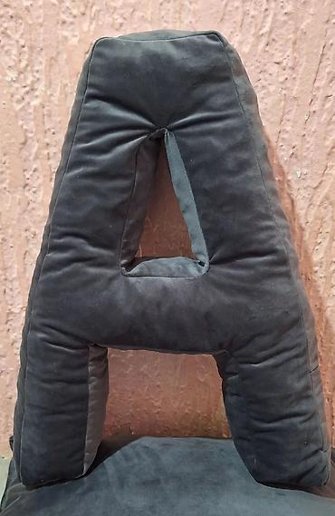 Ostalo: Nemate ideju za poklon za babinje? Evo poklona koji se pamti — i na lalafo.rs — 11 Ostalo: Nemate ideju za poklon za babinje? Evo poklona koji se pamti — i — 11