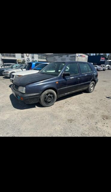 на гольф 3 венто: Volkswagen Golf: 1993 г., 1.4 л, Механика, Бензин, Хэтчбэк