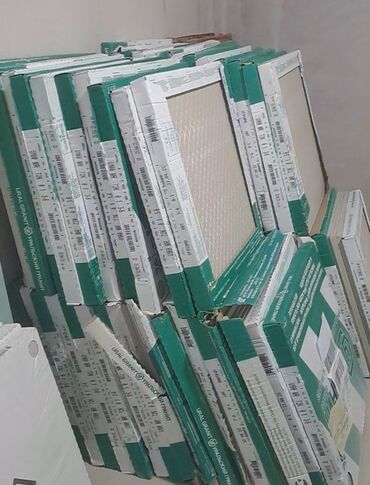 Грузчики: Грузчик. 3-5 лет опыта — 11