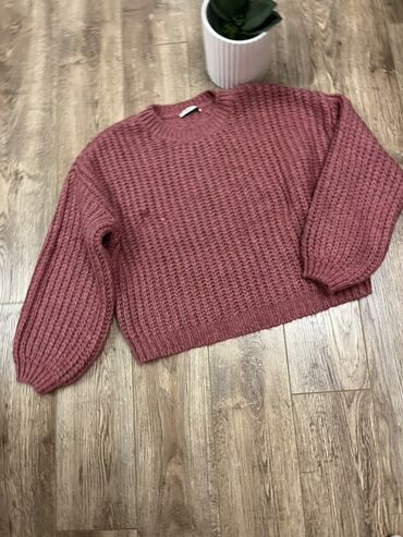 Kompleti: Ženska odeća – komplet modernih komada za različite sezone. - Crvena — 20