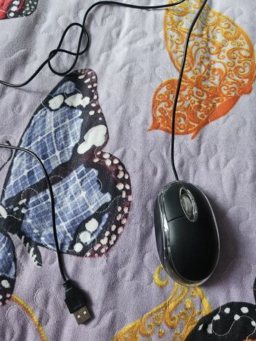 Lenovo: İşlənmiş Lenovo 15.6 ", Intel Pentium, 256 GB, Ünvandan götürmə — 9