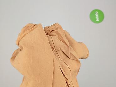 khaki: Tom Rose, Sukienka damska, rozmiar M — 6