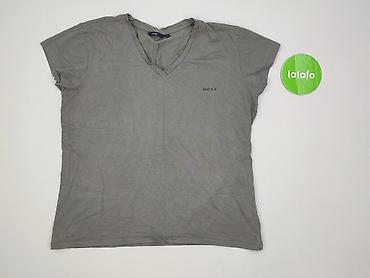 kurtka mexx: Mexx, T-shirt damski, rozmiar M — 2