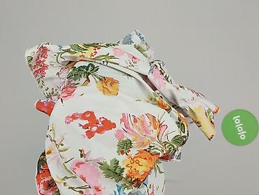 Komplety eleganckie: Shein Curve, Elegancki komplet, rozmiar 3XL — 6