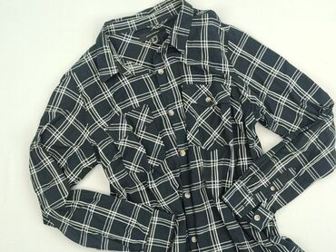 Women`s shirt, Atmosphere, size M (EU 38)