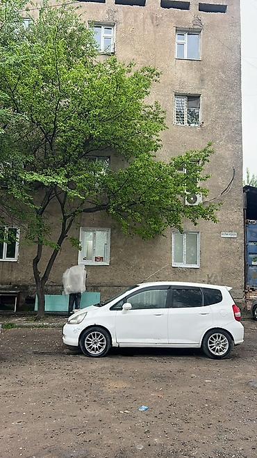 Продажа квартир: 1 комната, 38 м², Косметический ремонт — 3