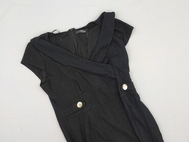 Сукні: Jane Norman, Сукня жіноча, розмір XL