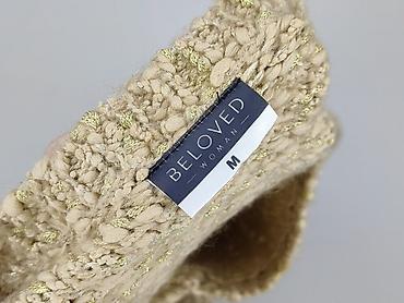 sweter vila: Beloved, Sweter damski, rozmiar M — 4