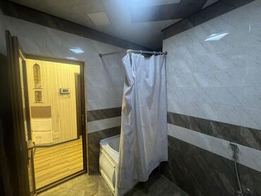 Yeni tikili: Masazır, 2 otaqlı, Yeni tikili, 67 kv. m -da lalafo.az — 4 Yeni tikili: Masazır, 2 otaqlı, Yeni tikili, 67 kv. m — 4