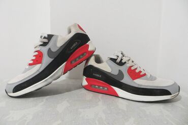 nike patike air force 1 '07 lv8 utility: Trainers, Nike, size - 45