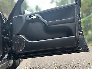 голф 3 запчати: Volkswagen Golf: 1994 г., 1.6 л, Механика, Бензин, Хэтчбэк — 10