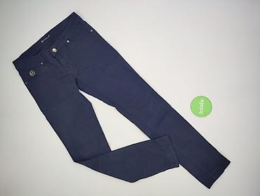 michael kors: Michael Kors, Spodnie materiałowe damskie, rozmiar L — 2