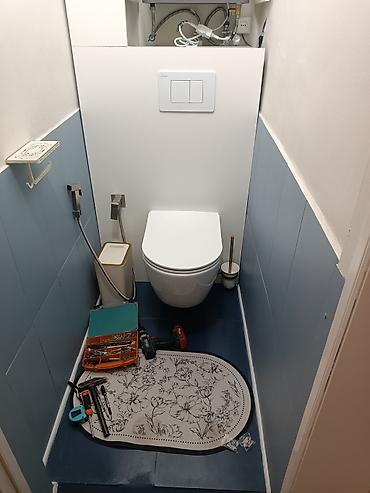 Мелкосрочные работы: Мелкосрочные строительные работы. Быстро, качественно и надёжно — 3