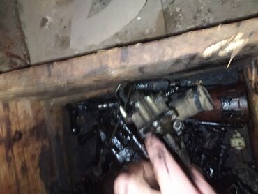 Sbor motorlar və silindr başlıqları: VAZ LADA mühərik ZAPCASDARI kim NƏ isdəsə əlaqə saxlıya bilər whatsapp — 27