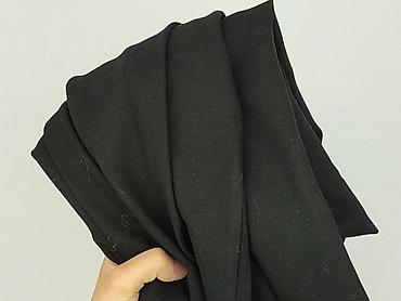 warehouse second hand: H&M, Spodnie materiałowe damskie, rozmiar S — 9