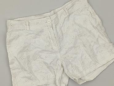 deichmann pl: Esmara, Szorty damskie, rozmiar L — 1