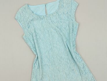 sukienka colien: Women`s dress, size S