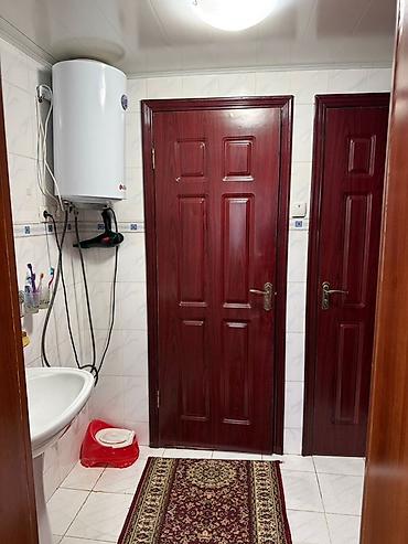 Продажа домов: Дом, 150 м², 5 комнат, Собственник, Евроремонт — 17