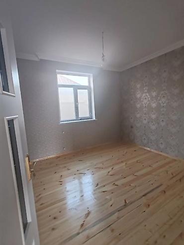 Həyət evləri və villaların satışı: Binəqədi qəs. 3 otaqlı, 120 kv. m, Kredit yoxdur, Yeni təmirli — 8