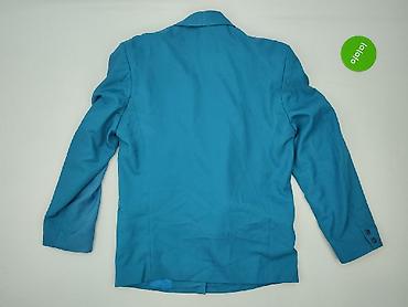 lc: Marynarka damska, rozmiar S — 3