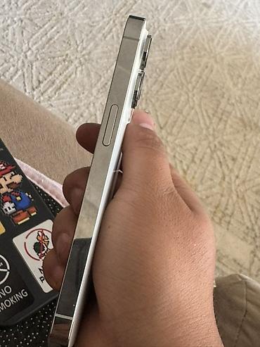iphone 12 pro: IPhone 14 Pro, АКБ 70 дис менялся задня крышка сломана обмен — 5