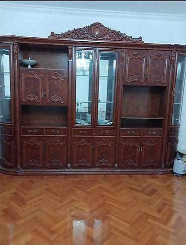 Qorka yaxsi veziyyetde
Tecili satilir