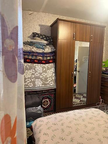 Куплю дом: 47 м², 2 комнаты, Бронированные двери — 6