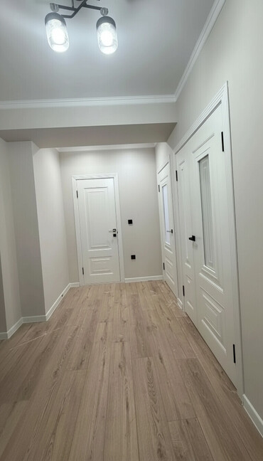 Ремонт под ключ: Ремонт Отделка в Бишкеке Ремонт квартир домов офисный помещений под — 1