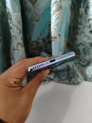 Redmi: Redmi, Redmi Note 14 Pro, 512 ГБ, цвет - Голубой, 2 SIM — 8