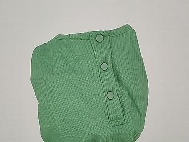 george top: Topshop, Top damski, rozmiar S — 6