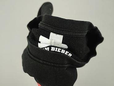 liven pl: MERCH, Bluza damska
, rozmiar XL — 4