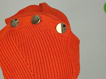 zohan bluza: Lindex, Sweter damski, rozmiar M — 6